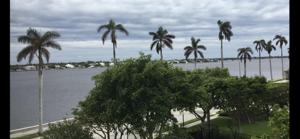 1527 S Flagler Drive
