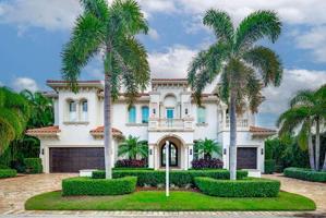 3010 NE 7th Drive