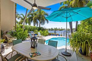 248 Venetian Drive