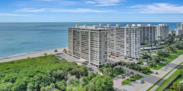 1180 S Ocean Boulevard