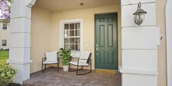 192 SW Otter Run Place