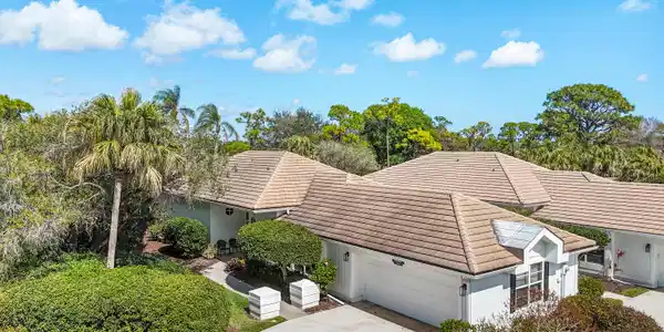 2201 NW Seagrass Drive