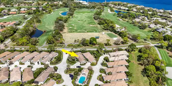 Image 2: DJI_20260302112609_0096_D-Edit