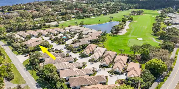 Image 3: DJI_20260302112828_0113_D-Edit