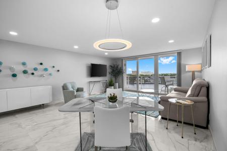 511 Bayshore Drive