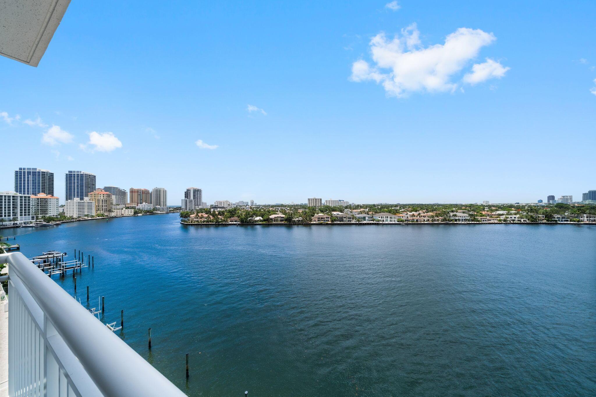 Image 3: 24-web-or-mls-A7R00326 copy