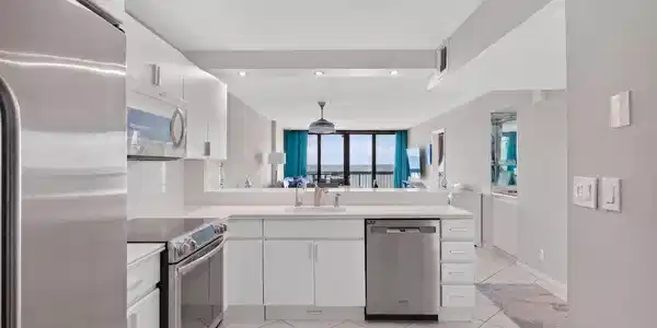 510 N Ocean Boulevard