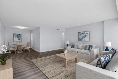 4010 Galt Ocean Dr