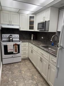 3201 NE 14th Street Cswy