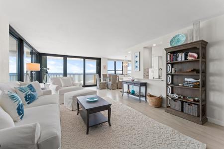 5480 N Ocean Drive