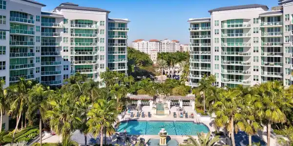 500 SE Mizner Boulevard