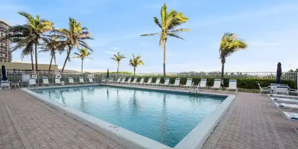 9800 S Ocean Drive