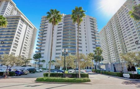 3430 Galt Ocean Drive