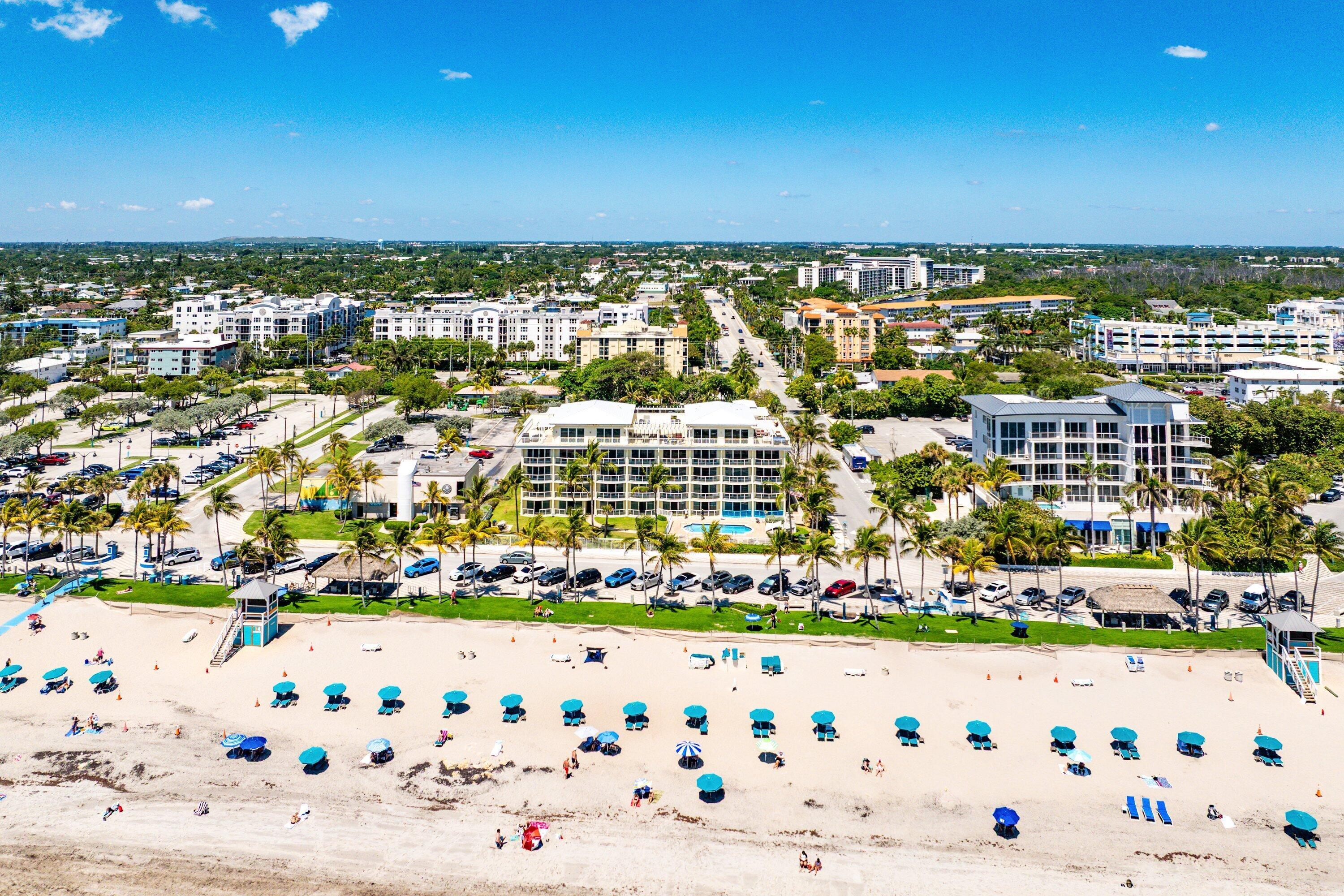 Image 1: 2080-E-Hillsboro-Blvd-Deerfield-Beach