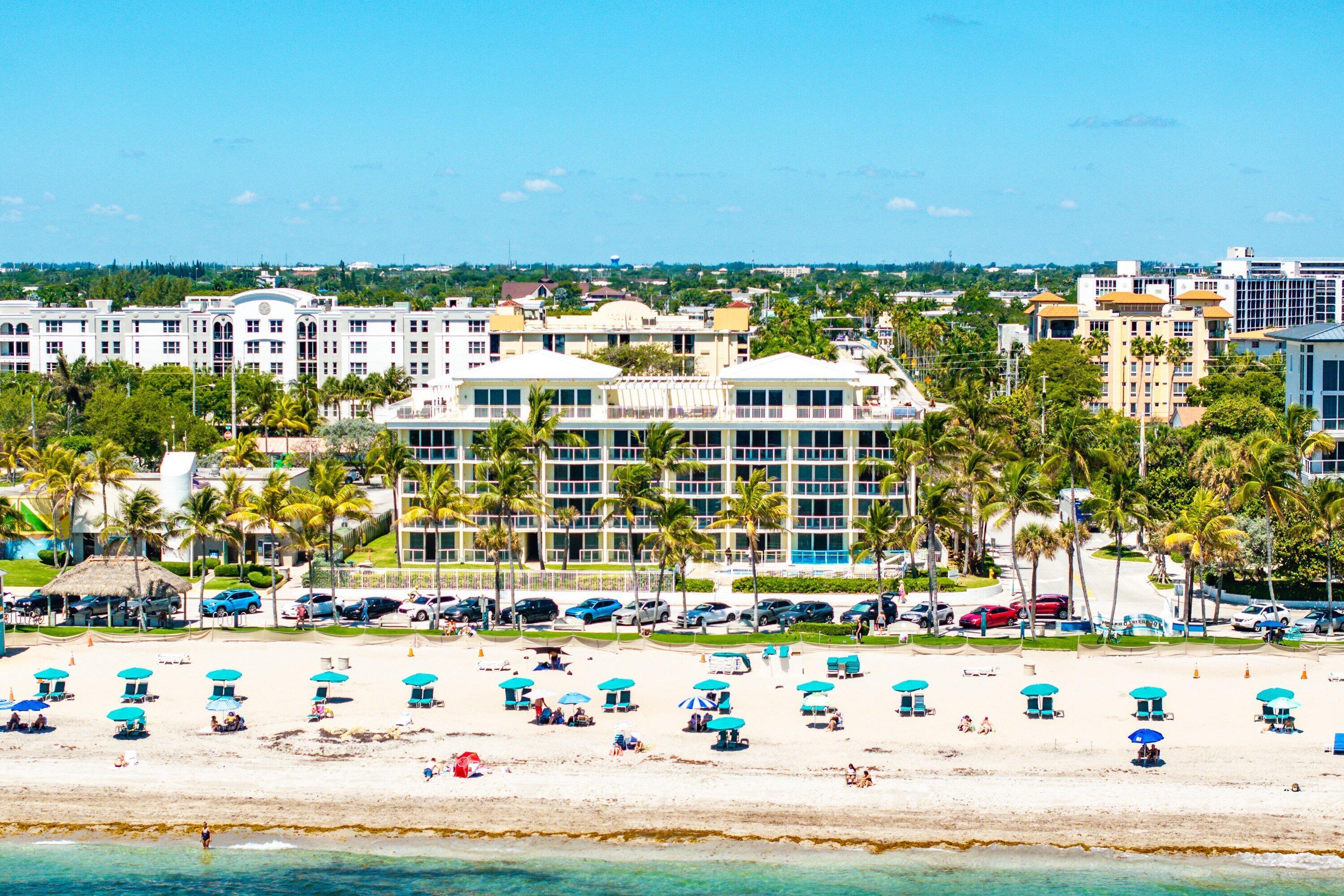 Image 2: 2080-E-Hillsboro-Blvd-Deerfield-Beach