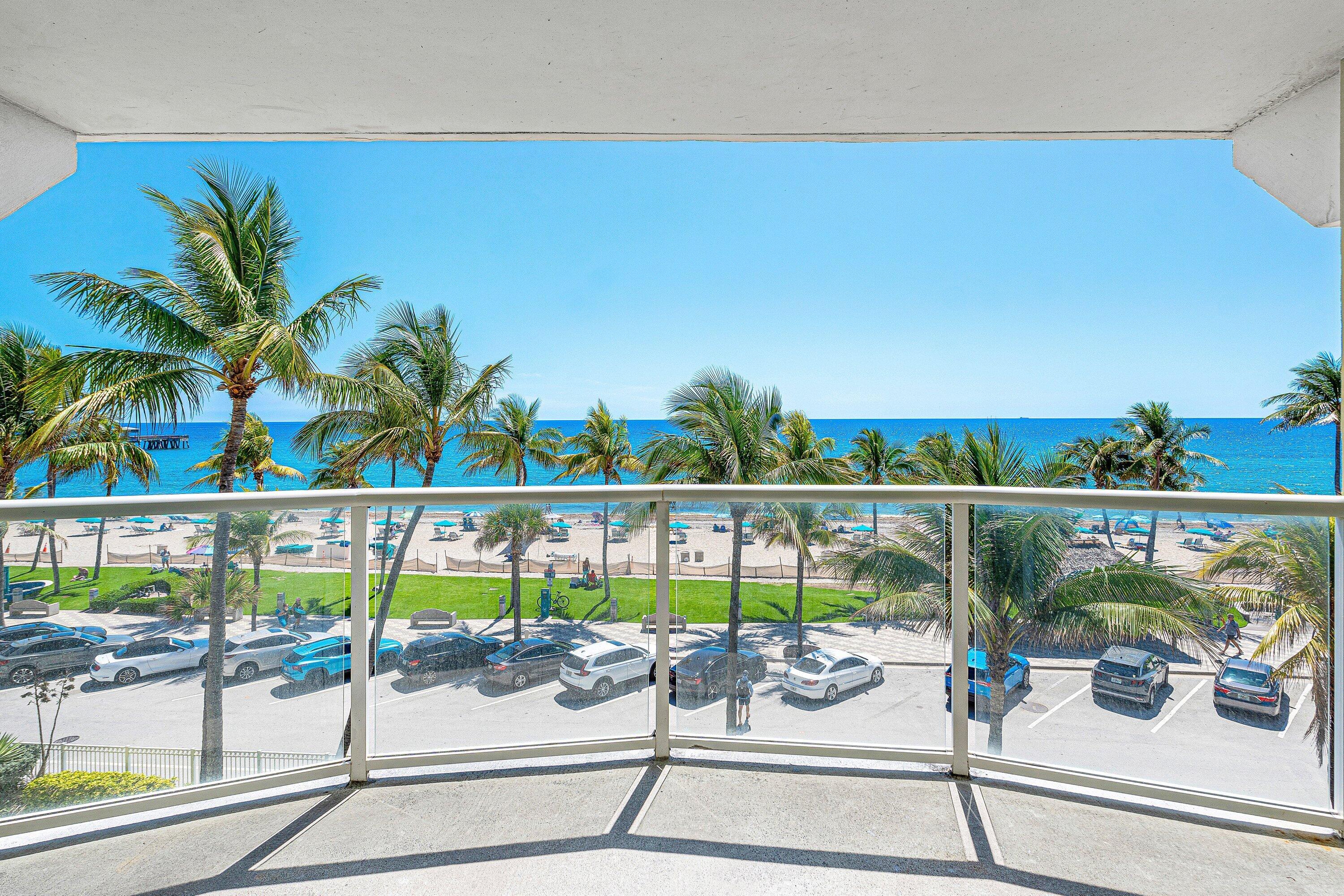 Image 3: 2080-E-Hillsboro-Blvd-Deerfield-Beach