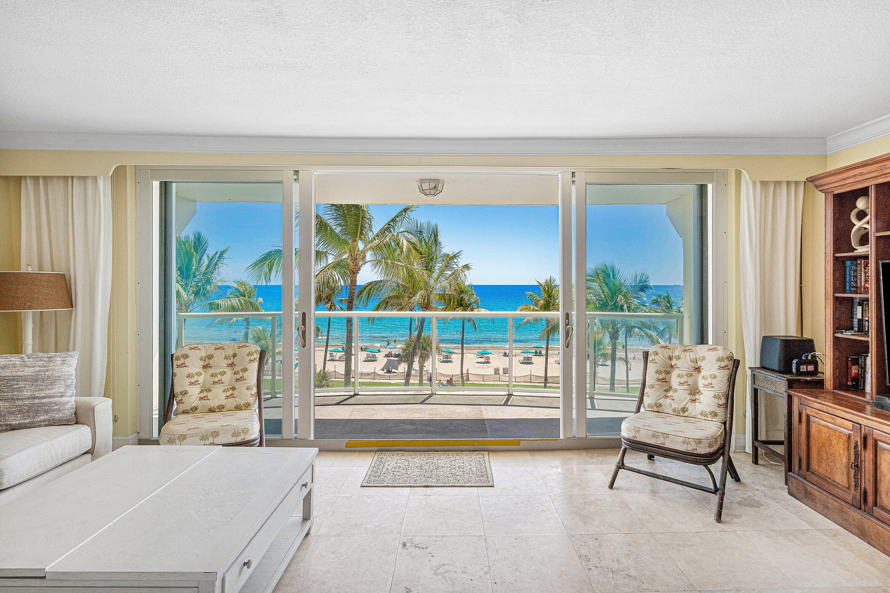 Image 4: 2080-E-Hillsboro-Blvd-Deerfield-Beach