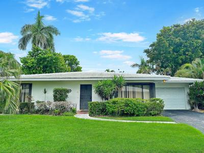1431 S Ocean Blvd #81