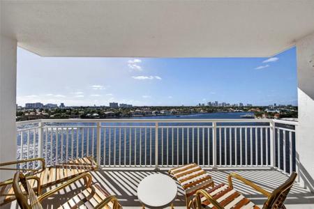 511 Bayshore Drive