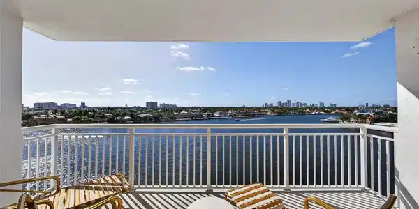 511 Bayshore Drive