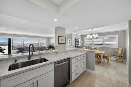 3200 Port Royale Drive