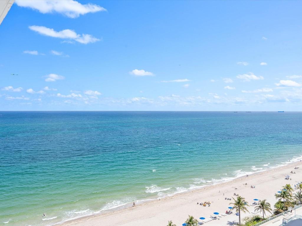 Image 2: Ocean