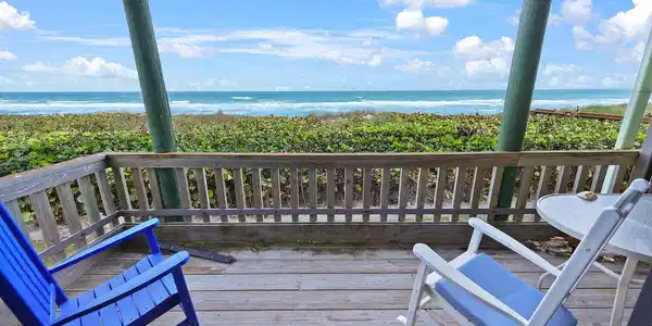 2355 NE Ocean Boulevard