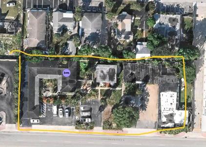 186 E Blue E Heron Blvd Boulevard