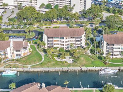1117 Marine Way E