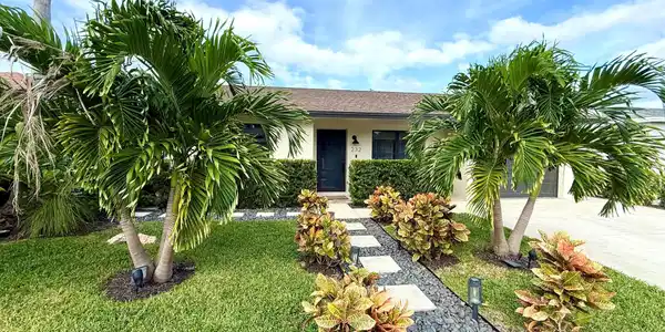 232 Wellesley Drive