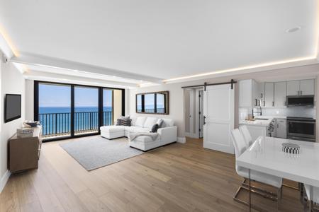400 Ocean Trail Way