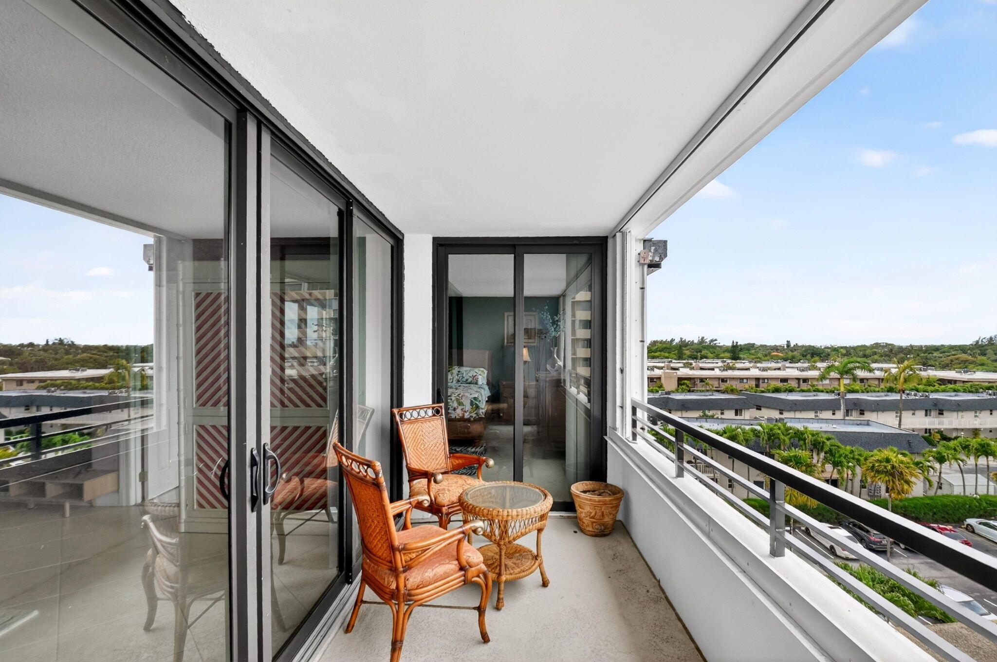 Image 3: 49-web-or-mls-DSC_1722