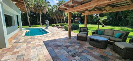 1066 SE St Lucie Boulevard