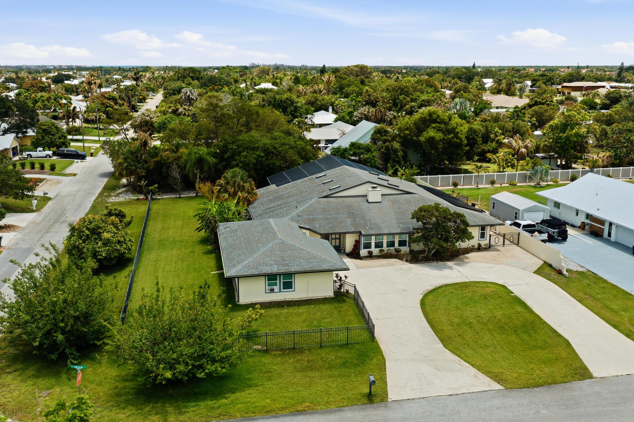 Image 4: DJI_20260611124346_0005_D-Edit