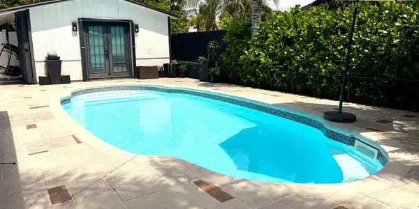 Image 4: Pool1 IMG_7626