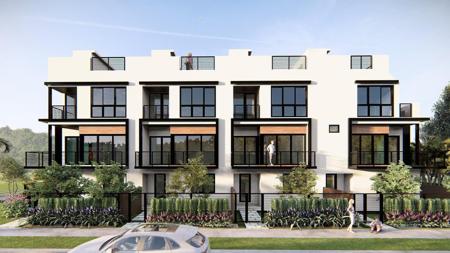 922 SE 12th Street