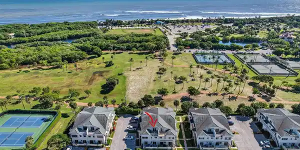 280 Bella Vista Court
