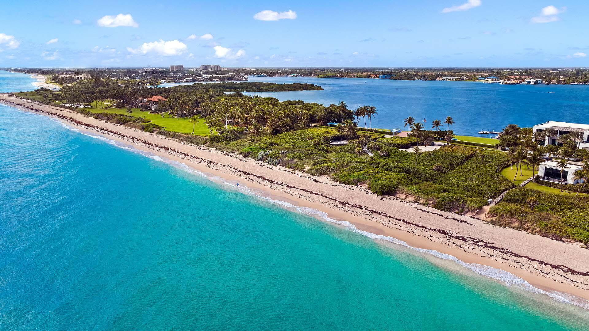 Image 2: 1960 S Ocean Blvd (2)