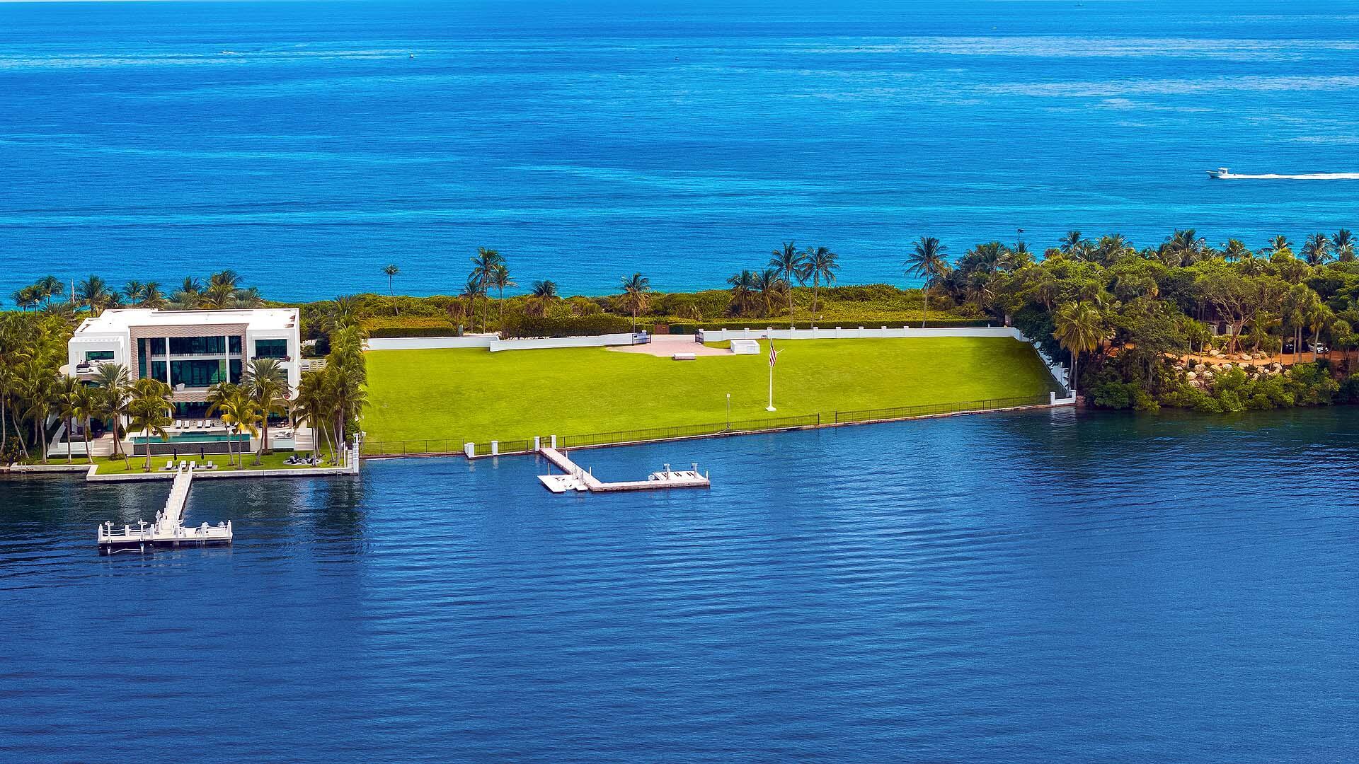 Image 3: 1960 S Ocean Blvd (3)