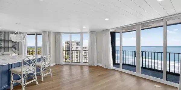 9650 S Ocean Drive