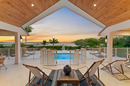 116 S Sewalls Point Road