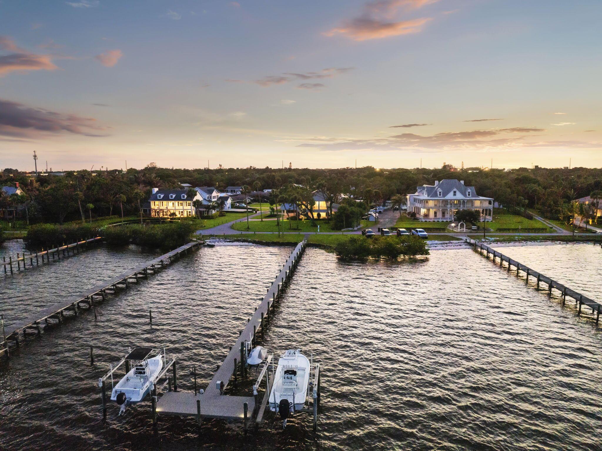 Image 3: 32-web-or-mls-DJI_0678