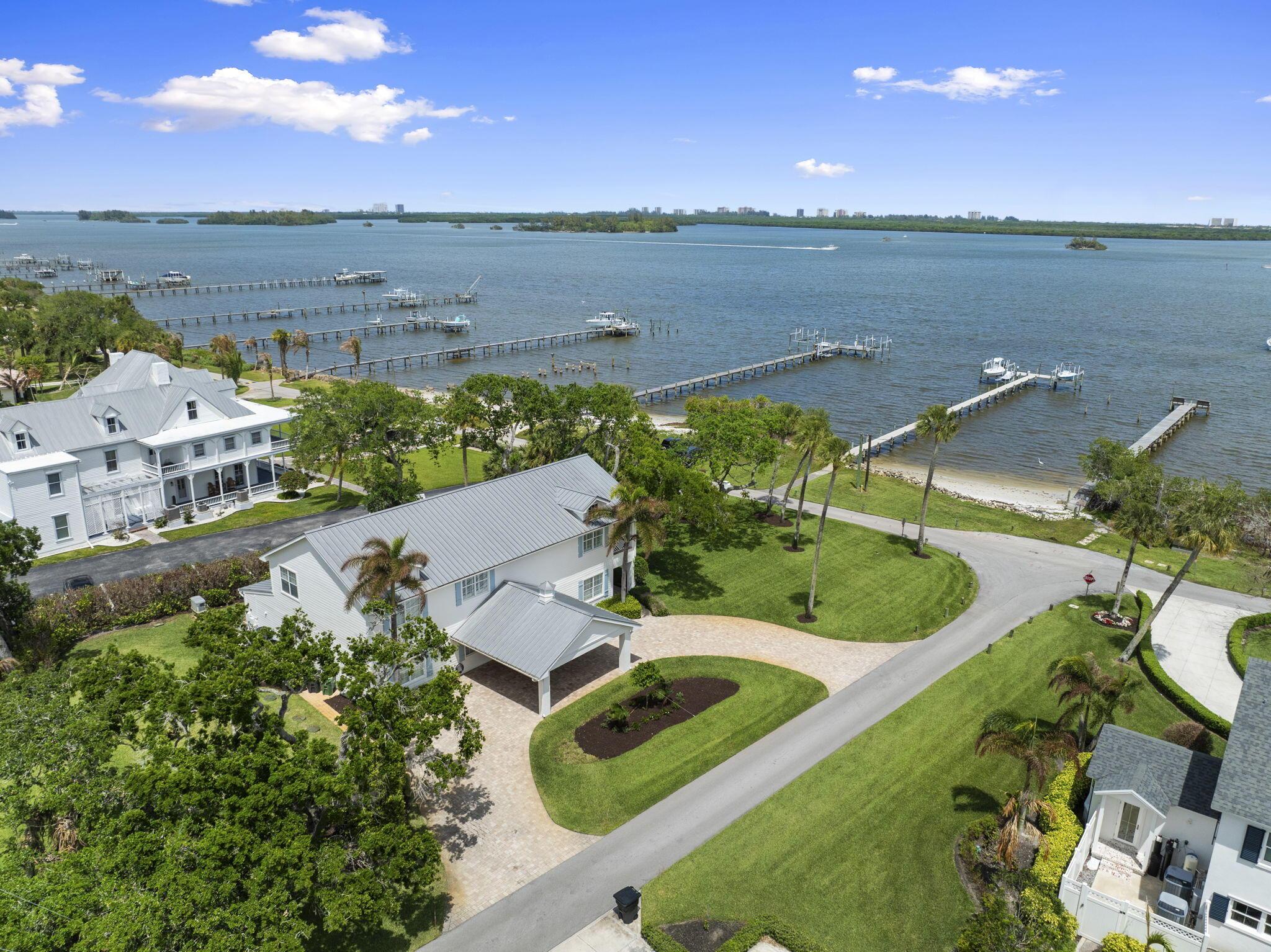 Image 4: 1-web-or-mls-DJI_0575