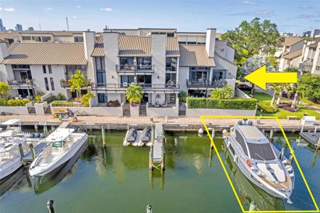 17 Port Side Dr