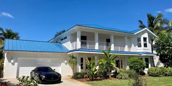 26 Bella Vista Avenue