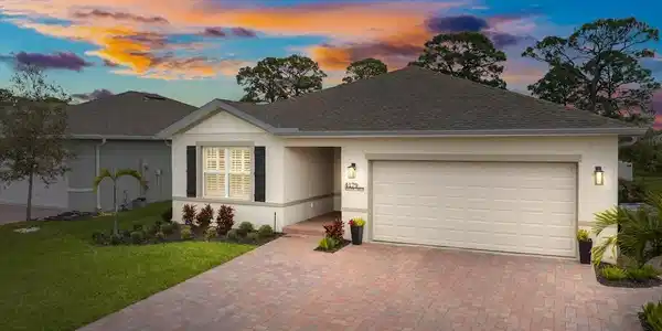 4179 Keeson Circle
