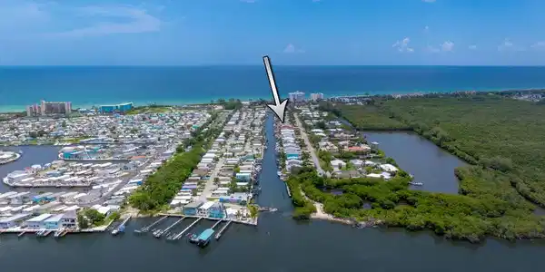 48 Aqua Ra Drive