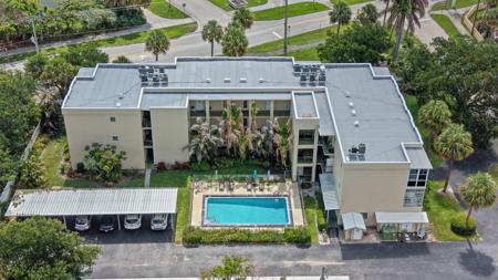1950 NE Indian River Drive