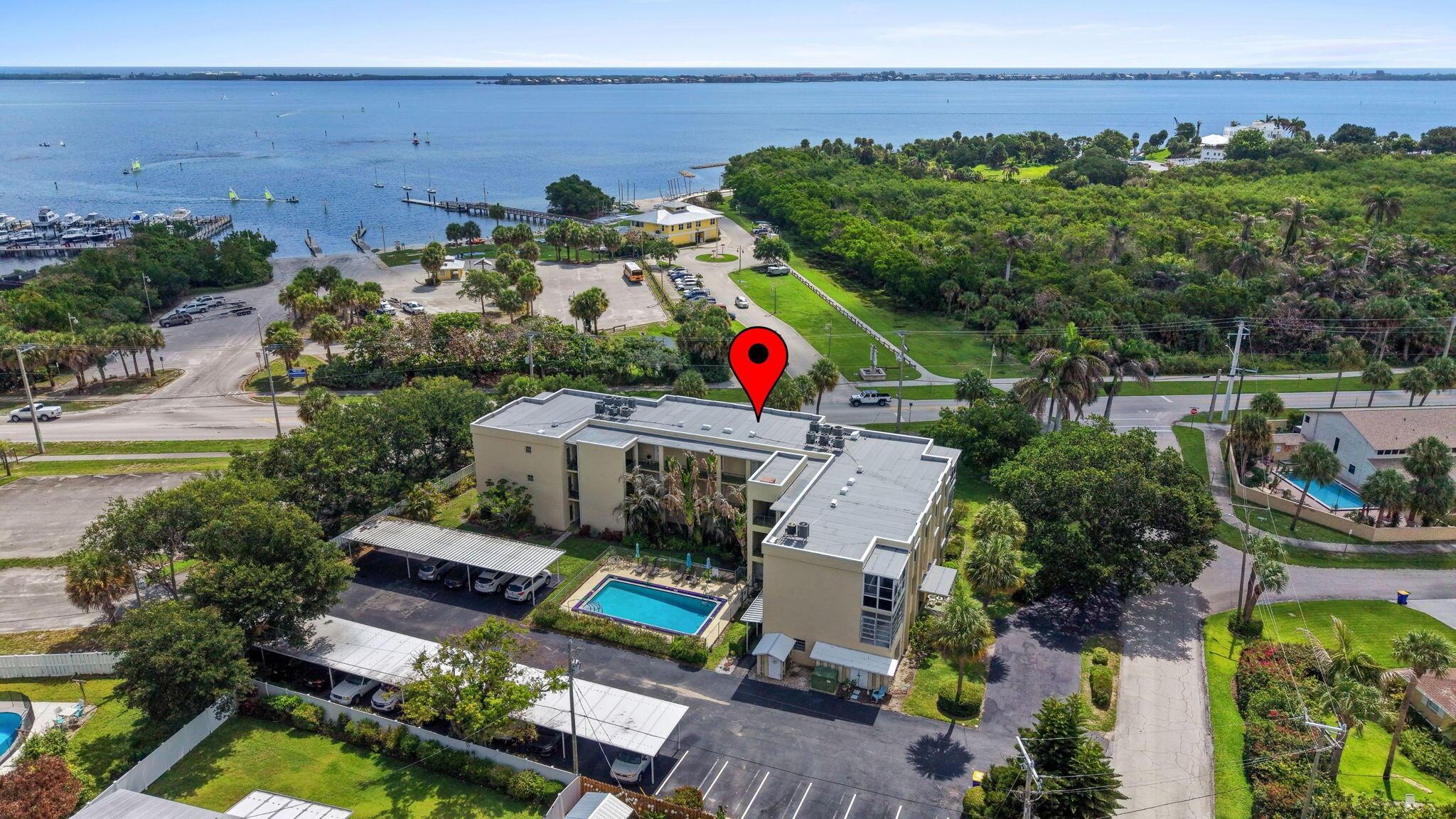 Image 3: 2-web-or-mls-1950 NE Indian River Dr APT