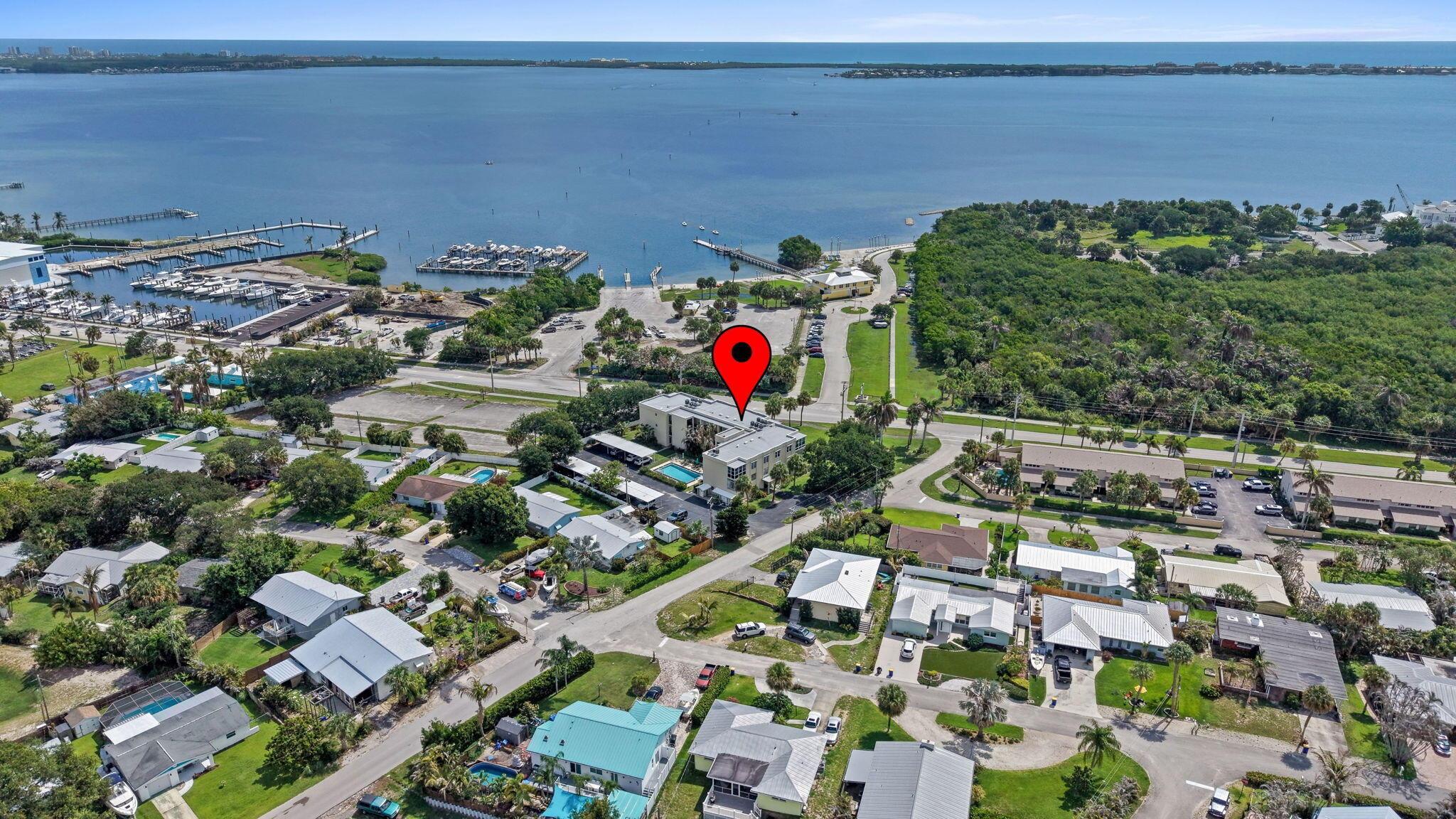 Image 4: 3-web-or-mls-1950 NE Indian River Dr APT